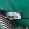 43410-06200 | Привід передній прав. TOYOTA CAMRY 30 02-06 - Прев'ю 2