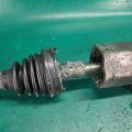 43410-06200 | Привід передній прав. TOYOTA CAMRY 30 02-06 - Прев'ю 3