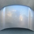 F5100-JG0MM | Капот NISSAN X-TRAIL T31 07-14