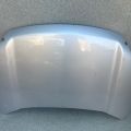 F5100-JG0MM | Капот NISSAN X-TRAIL T31 07-14 - Прев'ю 2