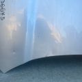 F5100-JG0MM | Капот NISSAN X-TRAIL T31 07-14 - Прев'ю 4