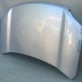 F5100-JG0MM | Капот NISSAN X-TRAIL T31 07-14 - Прев'ю 5