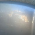 F5100-JG0MM | Капот NISSAN X-TRAIL T31 07-14 - Прев'ю 6