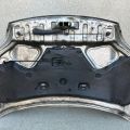 F5100-JG0MM | Капот NISSAN X-TRAIL T31 07-14 - Прев'ю 7