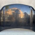 F5100-JG0MM | Капот NISSAN X-TRAIL T31 07-14