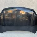 F5100-JG0MM | Капот NISSAN X-TRAIL T31 07-14 - Превью 2