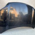 F5100-JG0MM | Капот NISSAN X-TRAIL T31 07-14 - Превью 3