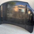 F5100-JG0MM | Капот NISSAN X-TRAIL T31 07-14 - Превью 4