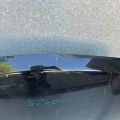F5100-JG0MM | Капот NISSAN X-TRAIL T31 07-14 - Превью 5