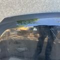 F5100-JG0MM | Капот NISSAN X-TRAIL T31 07-14 - Превью 6