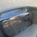 F5100-JG0MM | Капот NISSAN X-TRAIL T31 07-14 - Превью 7