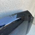 F5100-JG0MM | Капот NISSAN X-TRAIL T31 07-14 - Превью 8