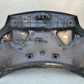 F5100-JG0MM | Капот NISSAN X-TRAIL T31 07-14 - Превью 9