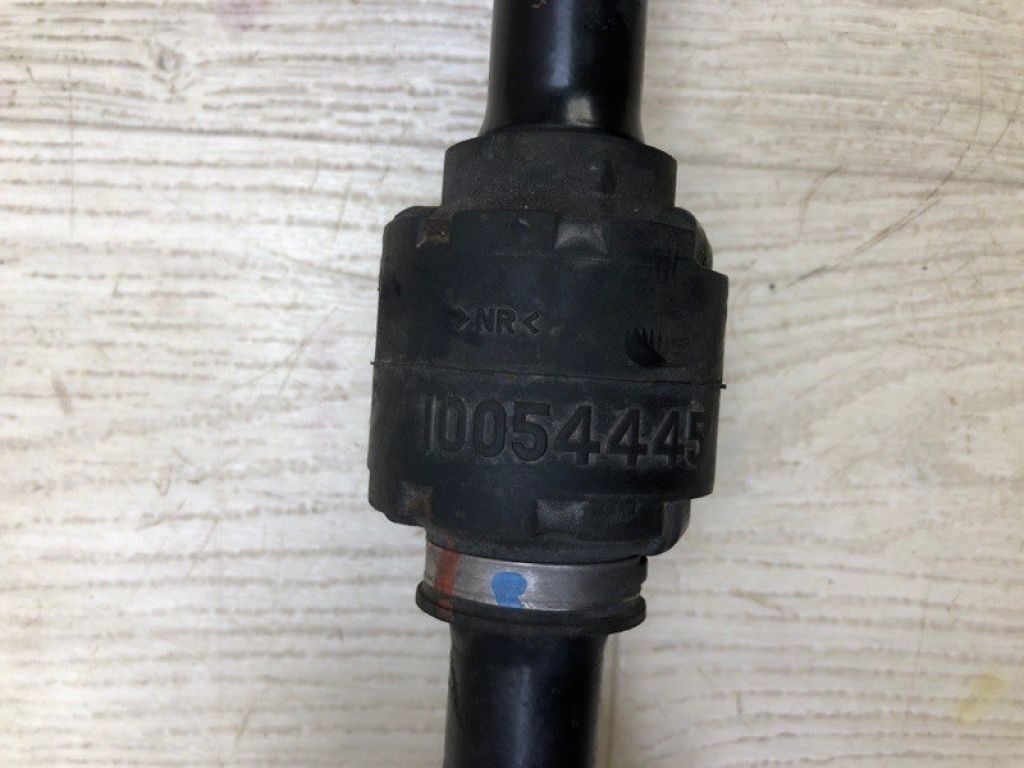 43420-0T010 | Привід передній лів. TOYOTA VENZA 09-16 - Фото 4