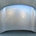 F5100-JG0MM | Капот NISSAN X-TRAIL T31 07-14