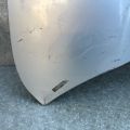 F5100-JG0MM | Капот NISSAN X-TRAIL T31 07-14 - Прев'ю 5