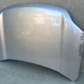 F5100-JG0MM | Капот NISSAN X-TRAIL T31 07-14 - Прев'ю 6