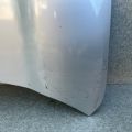 F5100-JG0MM | Капот NISSAN X-TRAIL T31 07-14 - Прев'ю 7