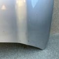 F5100-JG0MM | Капот NISSAN X-TRAIL T31 07-14 - Прев'ю 8