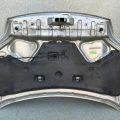 F5100-JG0MM | Капот NISSAN X-TRAIL T31 07-14 - Прев'ю 9