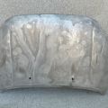53301-42040 | Капот TOYOTA RAV4 00-05 - Превью 2