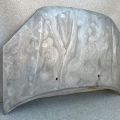 53301-42040 | Капот TOYOTA RAV4 00-05 - Превью 3