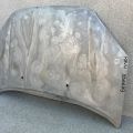53301-42040 | Капот TOYOTA RAV4 00-05 - Превью 4