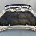 53301-42040 | Капот TOYOTA RAV4 00-05 - Превью 5