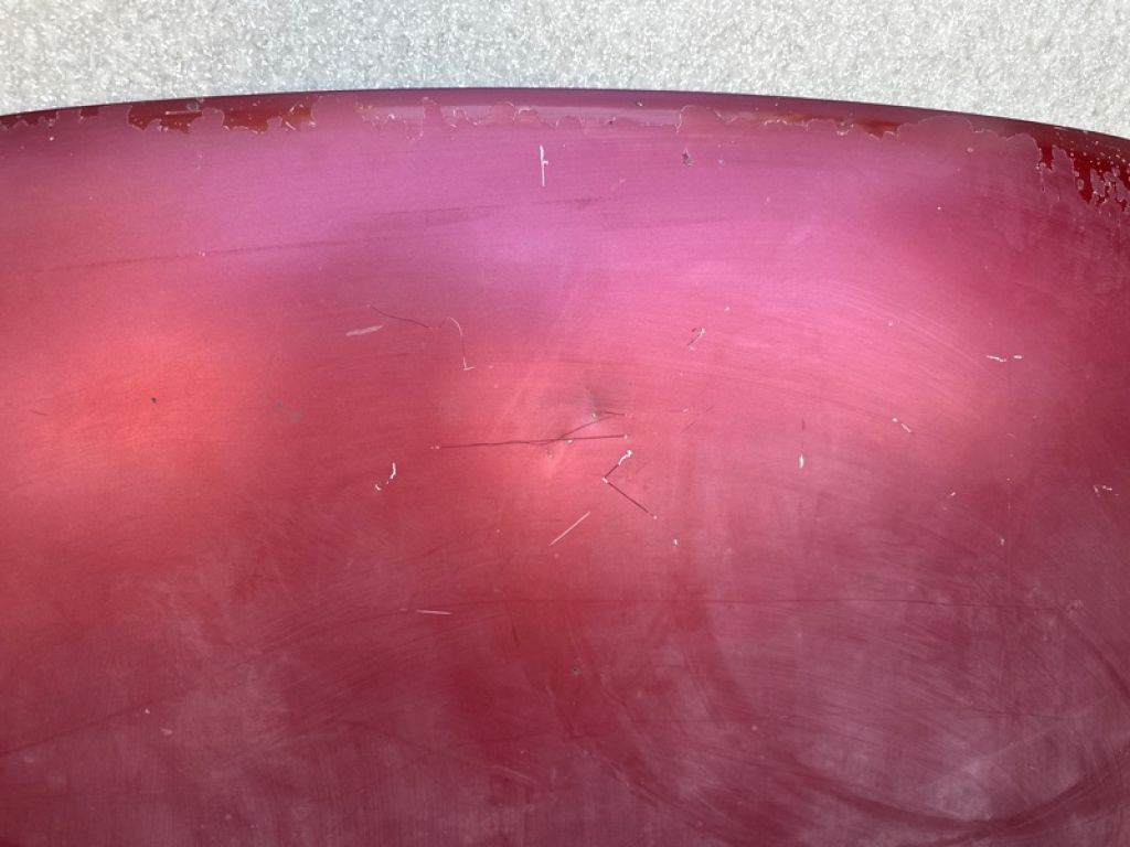 53301-42040 | Капот TOYOTA RAV4 00-05 - Фото 5