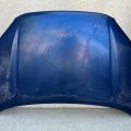 53301-42040 | Капот TOYOTA RAV4 00-05