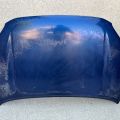 53301-42040 | Капот TOYOTA RAV4 00-05 - Превью 2