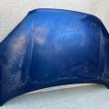 53301-42040 | Капот TOYOTA RAV4 00-05 - Превью 3