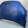 53301-42040 | Капот TOYOTA RAV4 00-05 - Превью 6