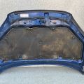 53301-42040 | Капот TOYOTA RAV4 00-05 - Превью 8