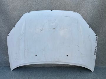 Капот TOYOTA RAV4 00-05
