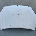 53301-42040 | Капот TOYOTA RAV4 00-05 - Превью 2