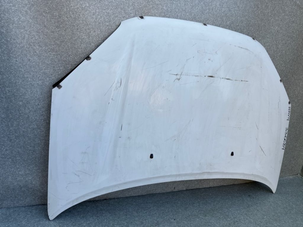 53301-42040 | Капот TOYOTA RAV4 00-05 - Фото 3