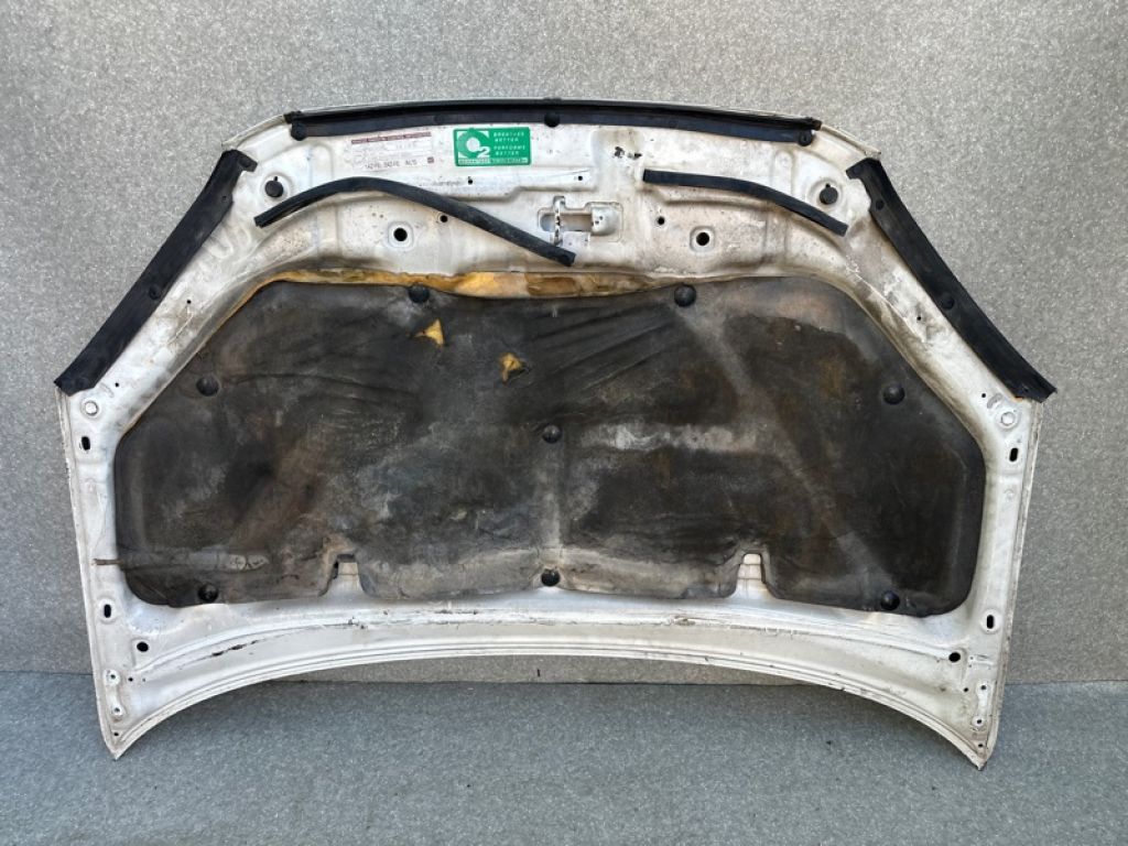 53301-42040 | Капот TOYOTA RAV4 00-05 - Фото 5