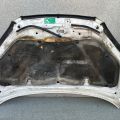 53301-42040 | Капот TOYOTA RAV4 00-05 - Превью 5