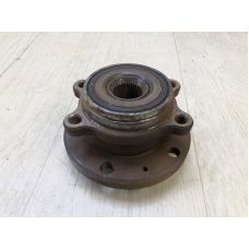 Маточина колеса передн. VOLKSWAGEN JETTA USA 10-17