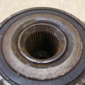 5K0498621 | Ступица передн. VOLKSWAGEN JETTA USA 10-17 - Превью 5