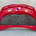 53301-52330 | Капот TOYOTA PRIUS C/AQUA 11-14 - Превью 7