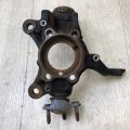 5C0407255 | Кулак поворотный передн. лев. VOLKSWAGEN JETTA USA 10-17 - Превью 2