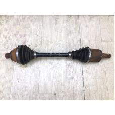 Привід передній лів. VOLKSWAGEN JETTA USA 10-17