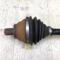 1K0407271BP | Привод передний лев. VOLKSWAGEN JETTA USA 10-17 - Превью 2