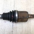 1K0407271BP | Привод передний лев. VOLKSWAGEN JETTA USA 10-17 - Превью 4