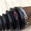 1K0407271BP | Привод передний лев. VOLKSWAGEN JETTA USA 10-17 - Превью 6