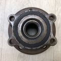 5K0498621 | Маточина колеса передн. VOLKSWAGEN JETTA USA 10-17 - Прев'ю 4