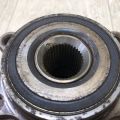 5K0498621 | Маточина колеса передн. VOLKSWAGEN JETTA USA 10-17 - Прев'ю 5