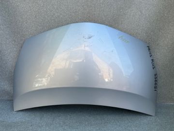 Капот TOYOTA PRIUS PLUS 11-14